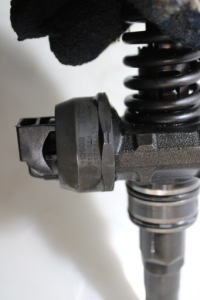 фото thumb №4, Насос-форсунки насос-форсунка seat leon ii 1.9tdi