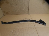 Завершение крыла mini cooper f55 f56 левая правое 7298941 7298942 в Украине, фото thumb
