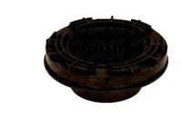 фото thumb №2, Підшипник амортизатора ford ecosport fiesta vi 1.0-1