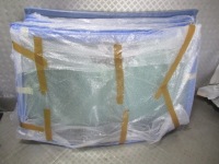 фото thumb №1, Стекло лобовое перед передняя vw t-cross 2gm845011ap rocznik 19' nowa