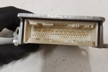 фото thumb №8, Модуль подушка безпеки kia sorento i jc 959103e200 2.5l дизель 103kw 2005