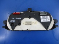 фото thumb №3, Renault scenic rx4 счетчик p8200038783 343tys