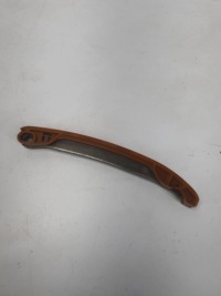 Купити Напрямна ланцюга розподільного валу renault 1.2 tce nissan qashqai j11 130853626r, фото thumb