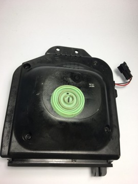 фото thumb №7, Динамік пасажира сабвуфер kia stinger 3.3 gt 96380-j5150 96380j5150