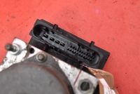 фото thumb №10, Насос abs 8200756095 dacia sandero 1 i 1.4 8v 75 km 08-12