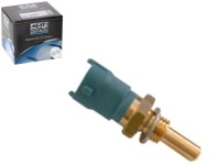 фото thumb №1, Датчик температури рідина охолоджуючий iveco daily iii daily iv daily