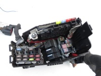 Коробка запобіжників джгут електропроводка volvo xc60 1 2.4 d5 Недорого, фото thumb