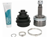 фото thumb №1, Шарнир приводной hyundai tucson i mk1 2.0 04- kia sportage ii 2.0 04-