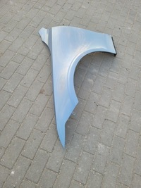 фото thumb №10, Крила перед передній правий volvo s90 ii v90 721-16