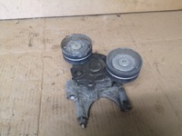 фото thumb №5, Ford ranger 3 17 r 3.2 tdci натягувач ремінь