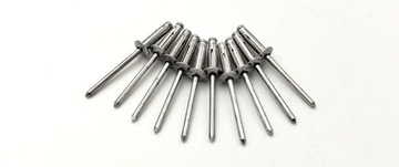 фото thumb №9, Спортивный диффузор бампера наконечники wydechów mercedes c43 amg w205 s205 новый