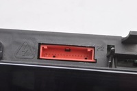 фото thumb №8, Renault grand scenic ii счетчик приборы europa 8200365607d