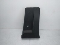 Купити Блок двигуна правий заглушка захист citroen jumpy iii 9808846777, фото thumb