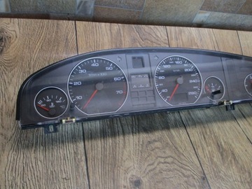фото thumb №5, Audi s6 a6 c4 100 спидометр приборы 4a1919033hc