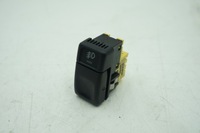 фото thumb №1, Volvo v90 i переключатель 9128536