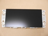 фото thumb №1, Audi q3 83a дисплей mmi 83a919605a