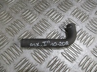 фото thumb №1, Трубка wąż mitsubishi asx 1.8 did 10-20 r.