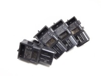 Датчик парковки toyota lexus ls iv ls460 ls600h 89341-50060 denso Недорого, фото thumb