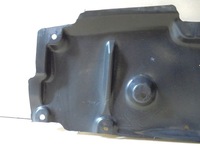 фото thumb №7, Corolla e21 sedan защита pod бампер радиатор