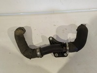 фото thumb №1, Audi a5 8t 3.0tdi capa труба интеркулер