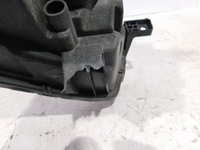 фото thumb №7, Фара лампа левая dacia sandero ii 2