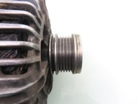 Генератор mercedes w245 b 180 cdi в Україні, фото thumb