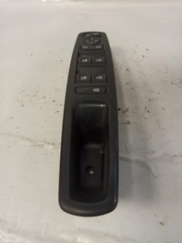 фото thumb №7, Renault scenic iii lift перемикач вікон дзеркал лівий перед e30167