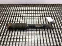 фото thumb №1, Амортизатор левый задняя mercedes w166 suv a1663262000 11-15 3.0