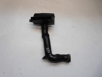 фото thumb №1, Уловитель воздуха w pas jetta 1k5 eos altea octavia ii leon a3 8p 2.0fsi