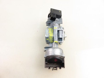 фото thumb №6, Замок зажигания вкладыши ford s-max i wa6 3m513f880ad 6e5t15607ba