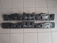 фото thumb №1, Hyundai i10 iii 2020-23 абсорбер бампера перед