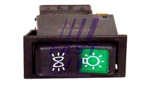 фото thumb №3, Вимикач світла iveco daily 90 fast