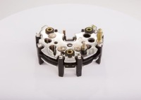 Bo 1127319729_r пристрій prostownicze bosch /wyc Київ, фото thumb