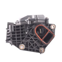 фото thumb №11, Opel vivaro b renault trafic iii1.6 cdti дизель дроссельная заслонка a2c53350932