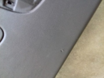 фото thumb №5, Оббивка обшивки двері a3 8p 3 двері європа