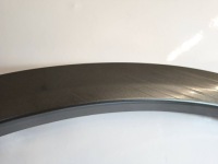 фото thumb №8, Молдинг накладка крила правий задня audi q5 80a853818a