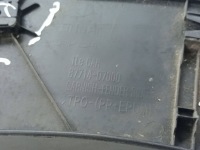 фото thumb №11, Hyundai tucson tl 2016 молдинг підкрилки передньої 87714d7000