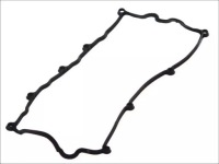 фото thumb №10, Прокладка крышки клапанов opel opel astra, corsa 1,