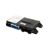 фото thumb №10, Land rover range rover evoque l538 модуль telematyki ecu dpla-70718-nv