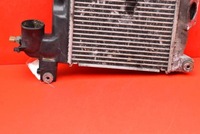 фото thumb №11, Радіатор інтеркулер 127000-0720 toyota hilux 7 vii 05-15