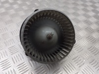 фото thumb №1, Вентилятор обдув vw polo 9n 1.4 6q1819015c