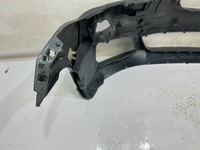 фото thumb №9, Bmw x1 f48 m-pakiet бампер перед передній