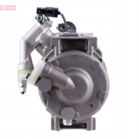 фото thumb №11, Denso компресор кондиціонера honda cr-v iv 2.2 i-d