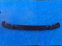 Купить Seat leon iii lift абсорбер бампера перед 5f0807251f 2016r-, фото thumb