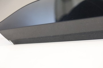 фото thumb №6, Дверь левая левый перед передние зад задние bmw xm g09 c4a