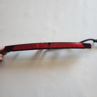 Купить Bmw оригинальный номер 7420478, фото thumb