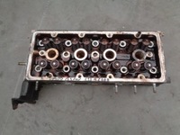 фото thumb №1, Головка клапанная 55224033 fiat grande punto alfa romeo mito 1.4 16v