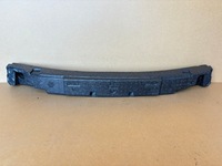 фото thumb №1, Toyota corolla e21 абсорбер бампера