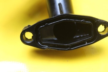 фото thumb №6, Маслоприемник насоса масла c4 1.6 hdi 10jb39 9641263780