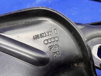 фото thumb №5, Audi a6 a7 c7 4g петли капот правый левый 4g8823301d 4g8823302d lx5r kpl